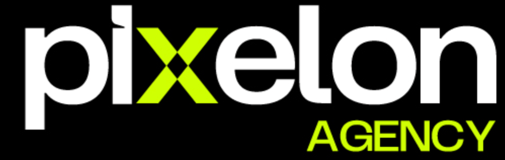 Ekran Resmi 2025-12-01 16.02.11